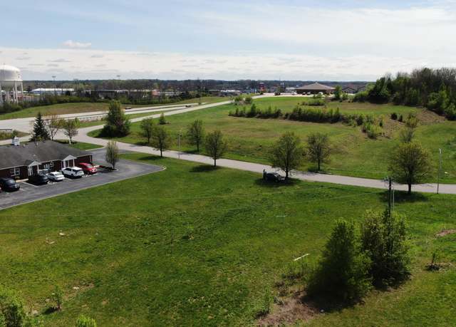 Property at Lot #1 Briar Crk, Lawrenceburg, KY 40342