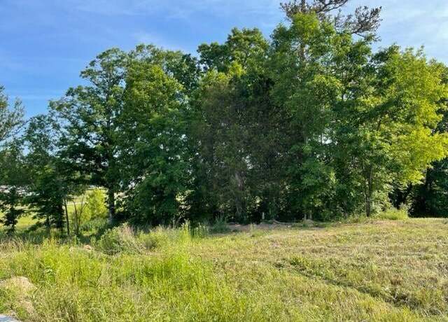 Property at 9999 Sterlyn Dr #30, London, KY 40744