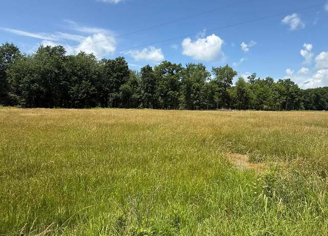 Property at Lot 3D KY Hwy 2141, Stanford, KY 40484