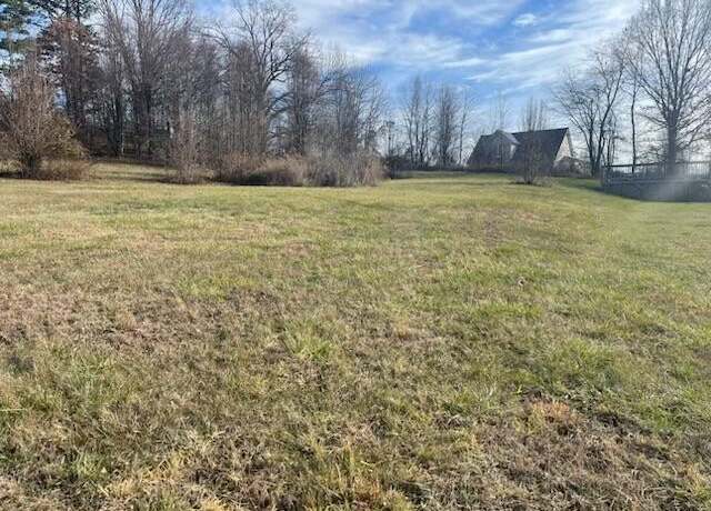 Property at 9999 Caden Ln #49, London, KY 40744