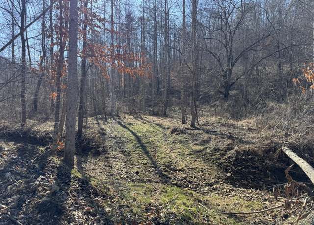 Property at 9999 Wind Cave Rd, Mckee, KY 40447