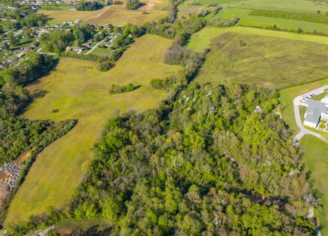 Property at 22.65 AC S Hwy 27 St, Somerset, KY 42503