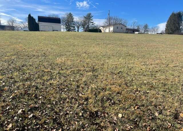 Property at 9999 Nate Ln #37, London, KY 40744