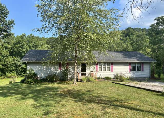 Property at 226 Applegrove Ct, Corbin, KY 40701, 3 beds, 2 baths