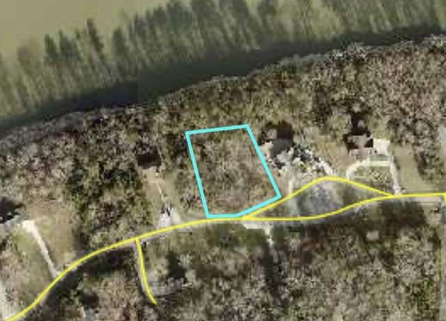 Property at 2780 Roberts Bend Rd, Burnside, KY 42519