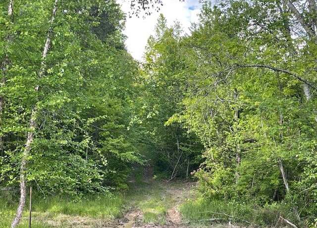 Property at 3717 Hwy 830, Gray, KY 40734