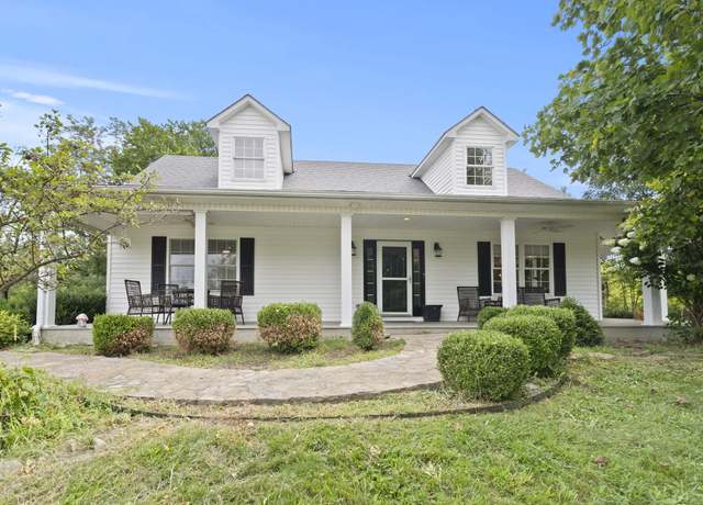 Property at 108 Forest Path Dr, Georgetown, KY 40324, 3 beds, 4 baths