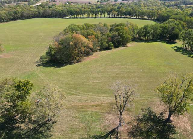Property at 1605 Woodlake Rd, Midway, KY 40347