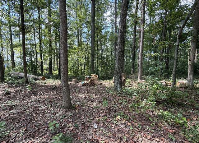 Property at Lot 172 Stillwater, Russell Springs, KY 42642