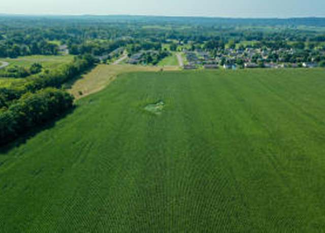 Property at 000 Foster Ln, Stanford, KY 40484