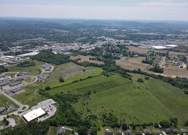 Property at 114AC Sam Jones Rd, Somerset, KY 42501