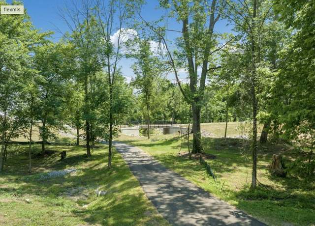 Property at 904 Bellerive Boulevard 23, Nicholasville, KY 40356
