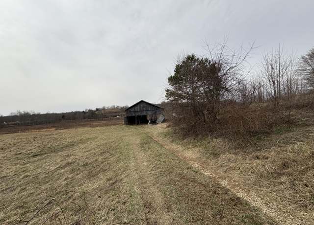 Property at 2035 Mount Salem Rd, London, KY 40741