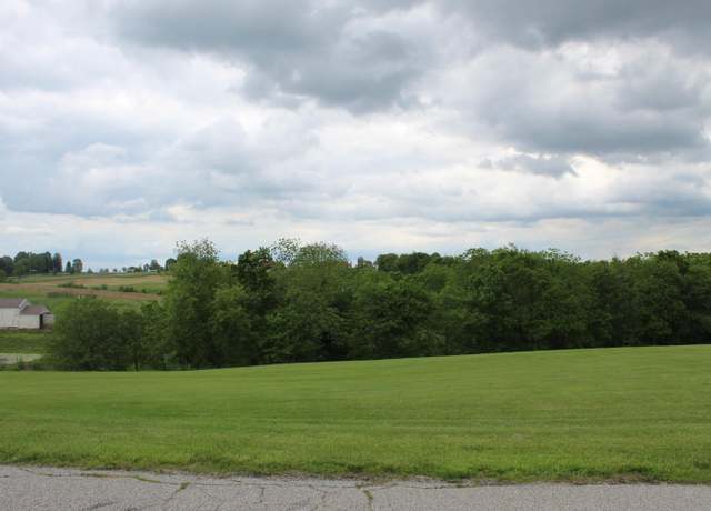 Property at 0000 Sunrise Ct, Maysville, KY 41056
