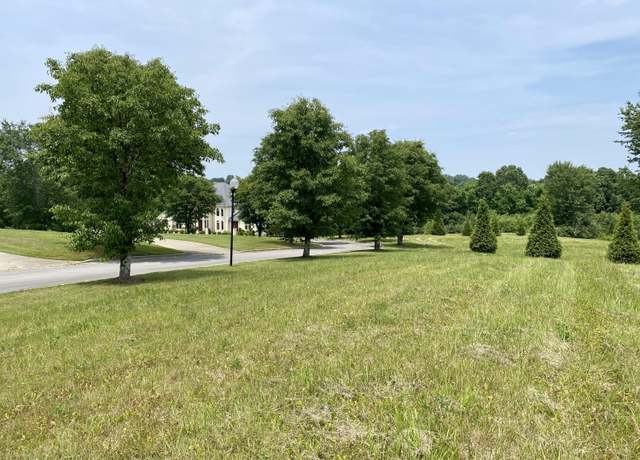 Property at 170 Waitsboro Dr, Somerset, KY 42503