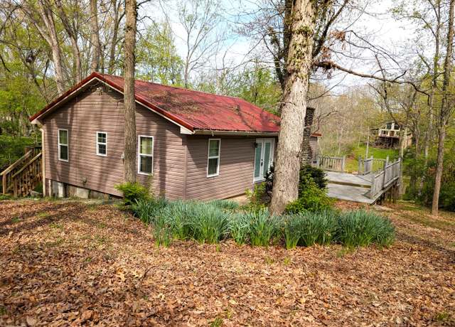 Property at 130 Catnip Ct, Carlisle, KY 40311, 3 beds, 2 baths