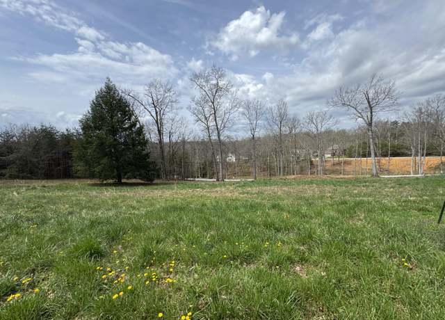 Property at 36 & 37 Ridgeline Dr, London, KY 40741