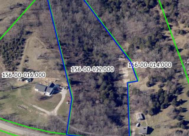Property at 4250 Cincinatti Pike, Georgetown, KY 40324