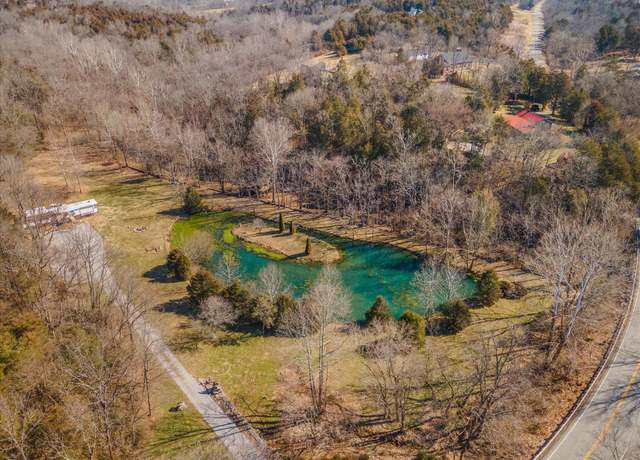 Property at 3725 Union Mill Rd, Nicholasville, KY 40356