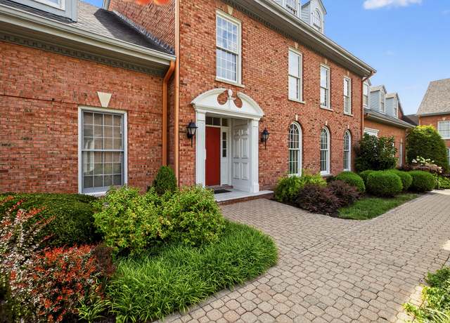 Property at 6A Charleston Greene, Danville, KY 40422, 3 beds, 3 baths