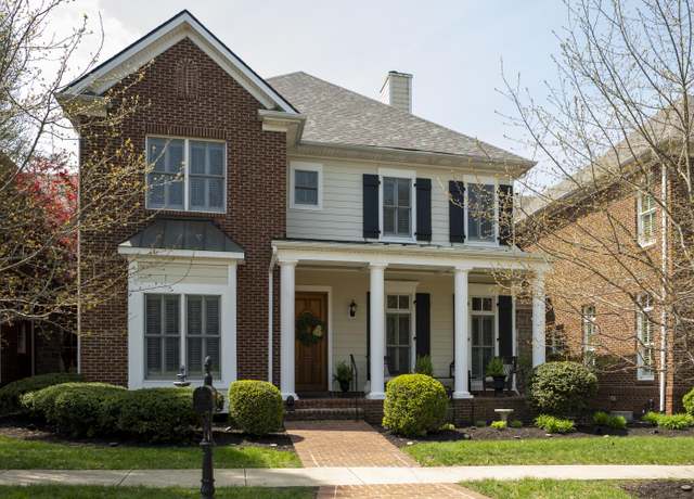 Property at 505 Sundrop Path, Lexington, KY 40509, 4 beds, 4 baths