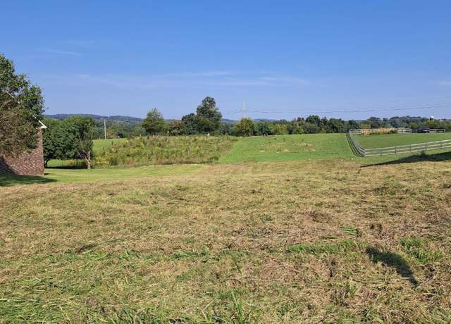 Property at Lot# 42 Johnny Dr, Science Hill, KY 42553