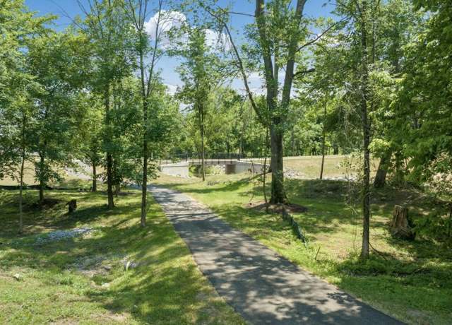 Property at 901 Bellerive Blvd, Nicholasville, KY 40356