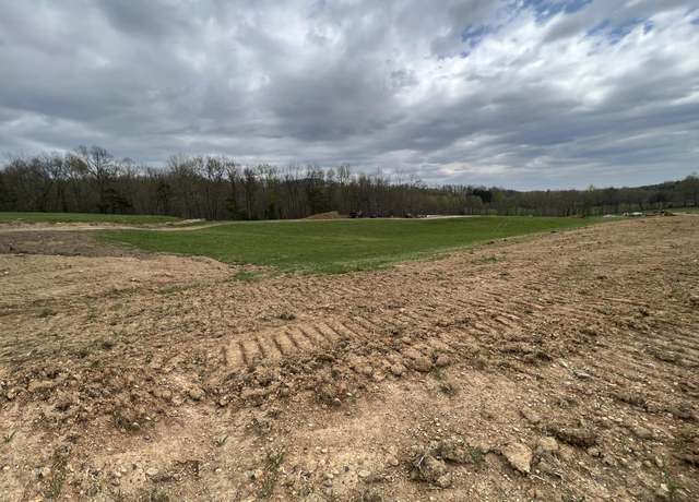 Property at Lot #43 Laredo Dr, London, KY 40741