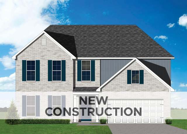Property at 105 Dunmore Ln, Georgetown, KY 40324, 5 beds, 3 baths