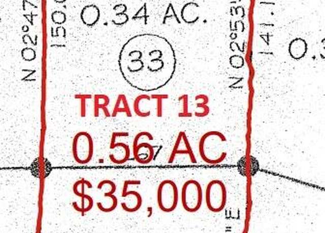 Property at Tract 12 Dogwood Dr, Whitley City, KY 42653