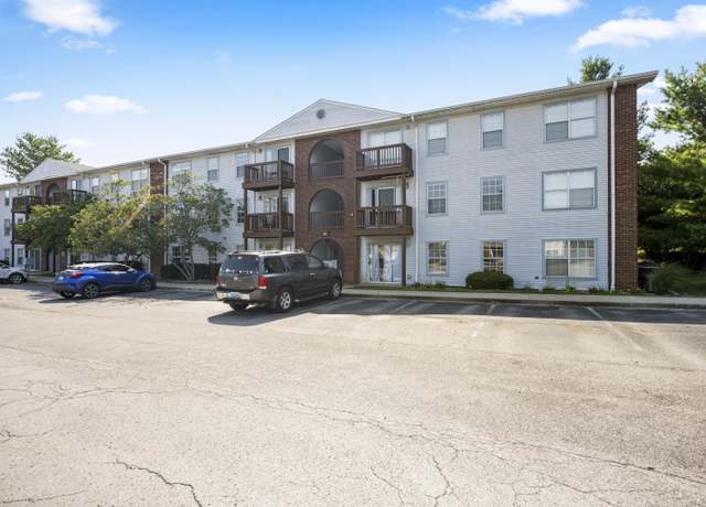 Property at 205 Simpson Ave #310, Lexington, KY 40504, 3 beds, 2 baths