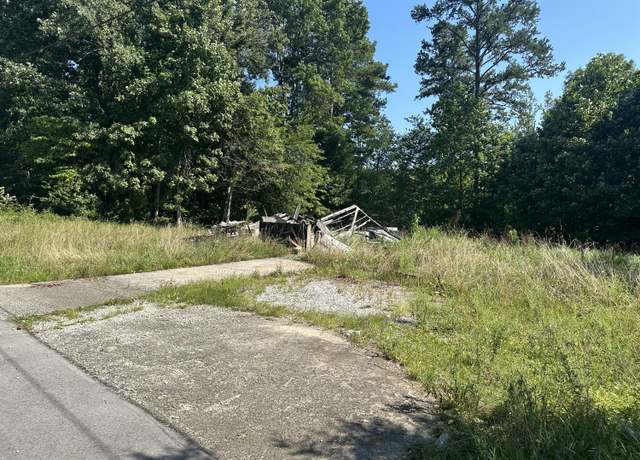 Property at 629 Douglas Blvd, Corbin, KY 40701