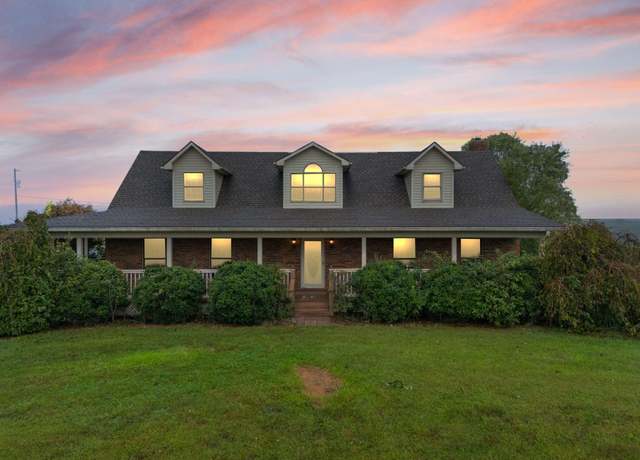 Property at 2500 Ky-1676, Science Hill, KY 42553, 4 beds, 2.5 baths