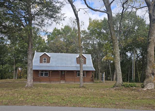 Property at 1785 Pope Rd, Danville, KY 40422, 3 beds, 2 baths