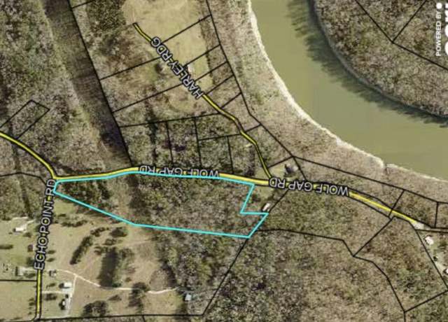 Property at 667 Wolf Gap Rd, Bronston, KY 42518