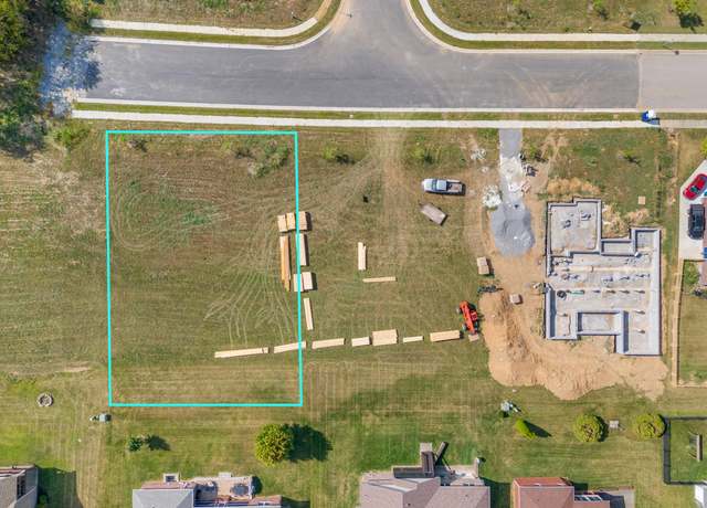 Property at 301 Witts Ln, Wilmore, KY 40390