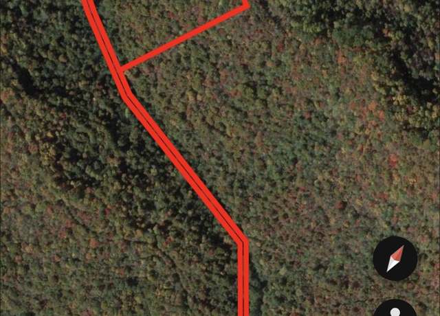 Property at 9999 State Hwy 1304, Barbourville, KY 40906
