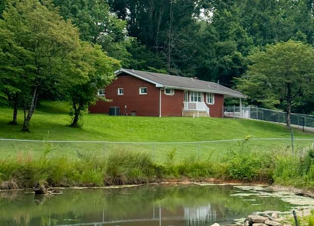 Property at 1554A KY 2227, Somerset, KY 42503, 3 beds, 2 baths