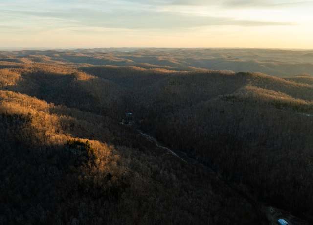 Property at 9999 North Bend Rd, Stanton, KY 40380, 2 beds, 2 baths