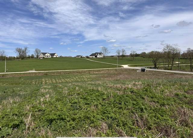 Property at 1200 Craig Xing, Winchester, KY 40391