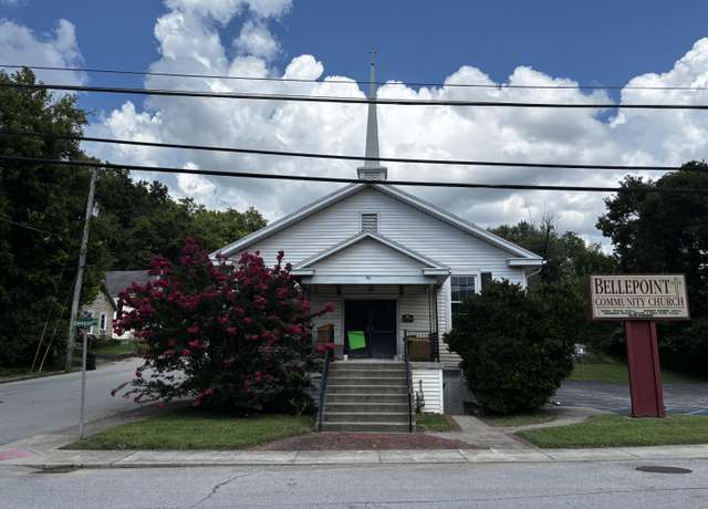 Property at 744 Benson Ave, Frankfort, KY 40601