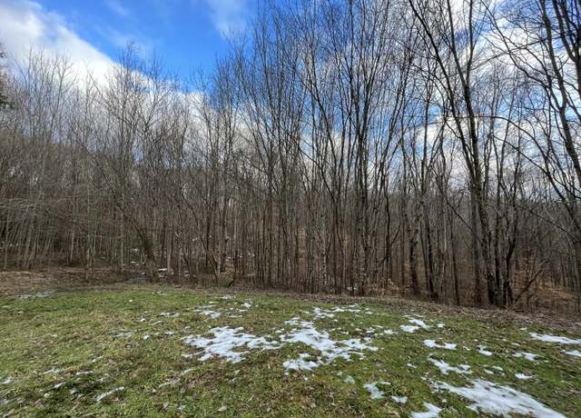 Property at Lot #28 Laredo Dr, London, KY 40744