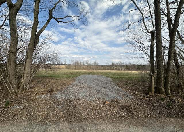 Property at 2001 Walnut Grove Rd, Carlisle, KY 40311