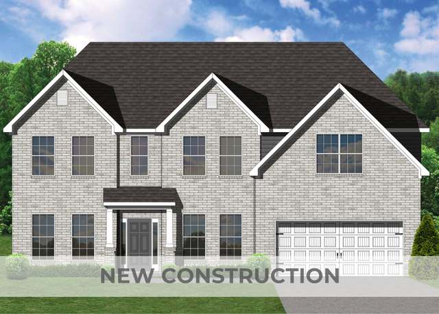 Property at 729 Shady Cv, Lexington, KY 40515, 4 beds, 3 baths