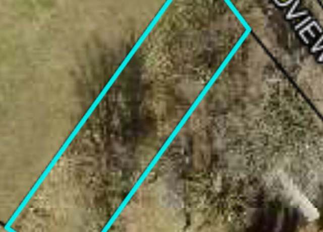 Property at 263 S Grandview, Burnside, KY 41519