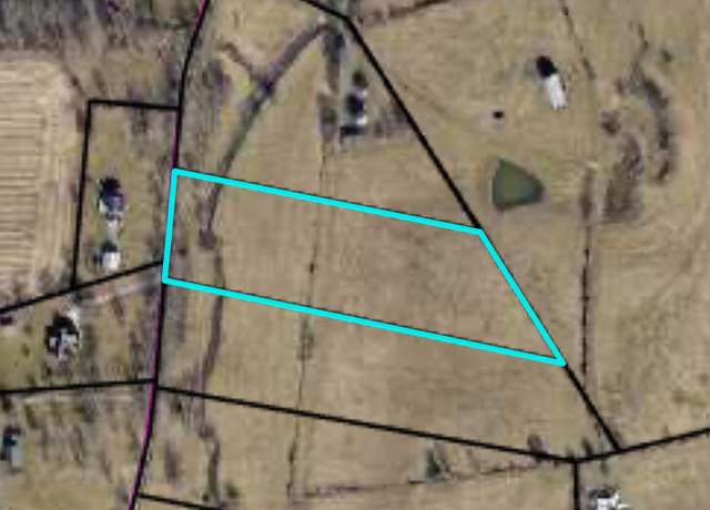 Property at 1495 Gay Evans Rd, Winchester, KY 40391