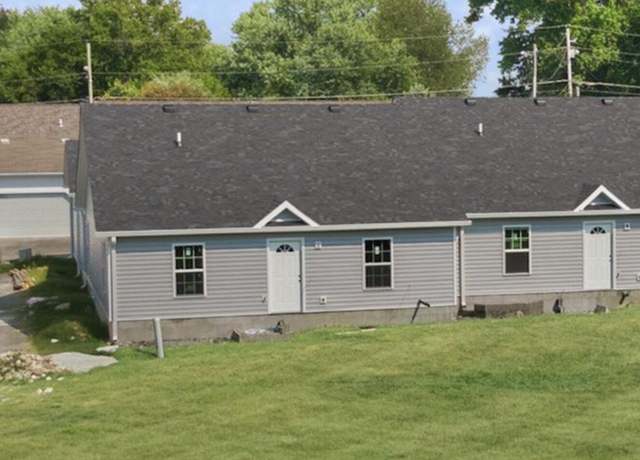 Property at 237 Waveland #303, Danville, KY 40422, 3 beds, 2 baths