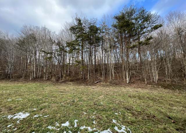 Property at Lot #53 Laredo Dr, London, KY 40741