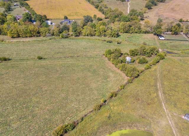 Property at 1541 Gay Evans Rd, Winchester, KY 40391