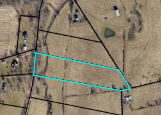 Property at 1445 Gay Evans Rd, Winchester, KY 40391